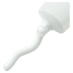 Etos COOLMINT Tandpasta Tube 75ml