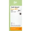 Etos Deet 40% Anti-Insect Spray 60 ML