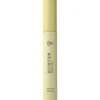 Etos Definition Mascara