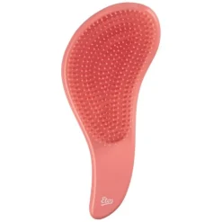 Etos Detangler Borstel Met Handvat