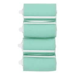 Etos Dons Krullers 30Mm