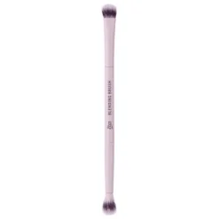 Etos Duo Blending Brush