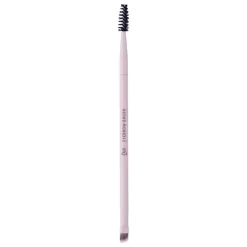 Etos Duo Brush