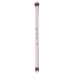 Etos Duo Highlight Brush