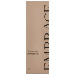 Etos Embrace Fragrance Sticks Slow Sunday 200 ML