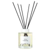 Etos Embrace Fragrance Sticks Forest Awakening 200 ML