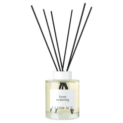 Etos Embrace Fragrance Sticks Forest Awakening 200 ML