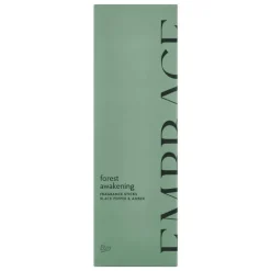 Etos Embrace Fragrance Sticks Forest Awakening 200 ML
