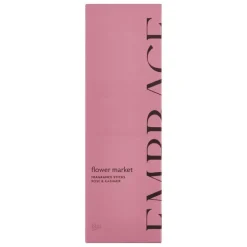 Etos Embrace Fragrance Sticks Flower Market 200 ML