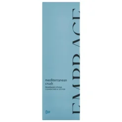 Etos Embrace Fragrance Sticks Mediterranean Crush 200 ML