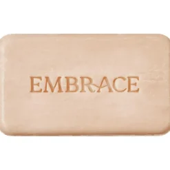 Etos Embrace Solid Soap Flower Market 150 gram