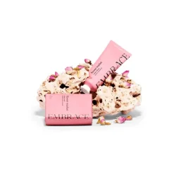 Etos Embrace Solid Soap Flower Market 150 gram