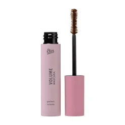 Etos Everyday Volume Mascara Brown