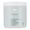 Etos Eye Make-Up Remover Olie Pads 100 stuks