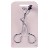 Etos Eyelash Curler