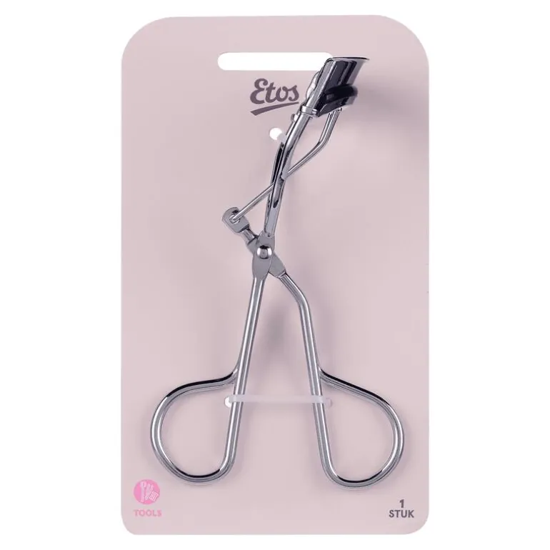 Etos Eyelash Curler