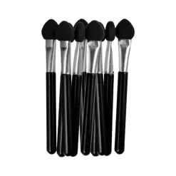 Etos Eyeshadow Applicators