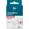 Etos Family Pack Sensitive Pleisters 40 Pleisters