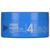 Etos Fibre Paste 150 ML