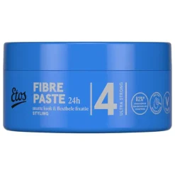 Etos Fibre Paste 150 ML