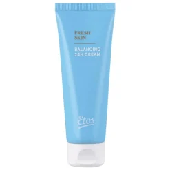 Etos Fresh Skin Balancing 24h Cream 50 ML