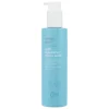 Etos Fresh Skin Deep Cleansing Facial Wash 200 ML