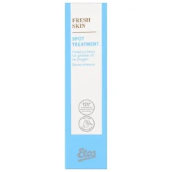 Etos Fresh Skin Spot Treatment 15 ML