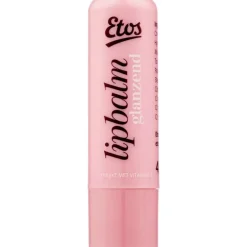 Etos Glanzende Lippenbalsem