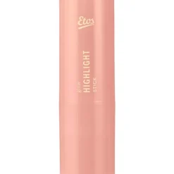 Etos Glow Highlight Stick