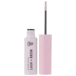 Etos Growth Wimper- En Wenkbrauwserum
