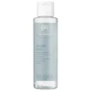 Etos 24H Cleansing Micellar Water Mini 100 ML