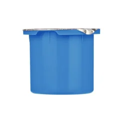 Etos 24h Hydra Moisturizing Day Cream SPF30 Refill 50 ML