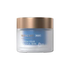 Etos 24h Hydra Moisturizing Night Cream 50 ML