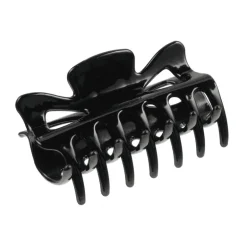 Etos Haarklem Groot Zwart