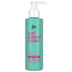 Etos Haircream Curl 200 ML