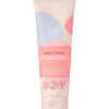Etos Handcrème Hydrating 125 ML