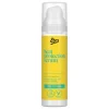 Etos Heat Protection Serum 75ML