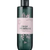 Etos Home Retreat Crisp Primrose Showergel 250 ML