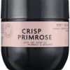 Etos Home Retreat Crisp Primrose Body Cream 200 ML