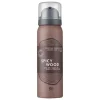 Etos Home Retreat Spicy Wood Gel to Foam 50 ml
