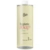 Etos Hygiëne Antibacterieel Handzeep Navulling 1000 ML