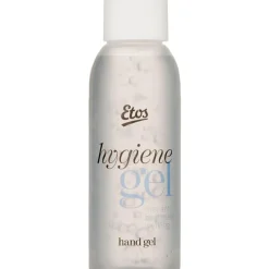 Etos Hygiëne Handgel Mini 50 ML