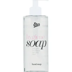 Etos Hygiëne PH Neutraal Handzeep 300 ML