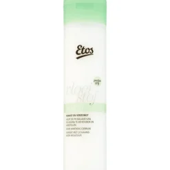 Etos Intiem Vloeistof 250 ML