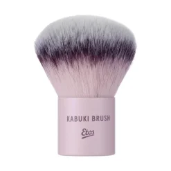 Etos Kabuki Brush