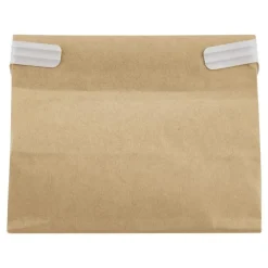 Etos Kerst Badzout - 1 stuk