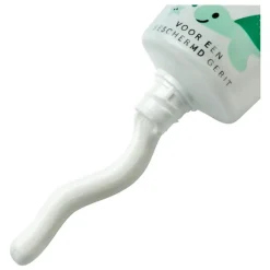 Etos KIDS 0-5 JAAR tandpasta Tube 75ml