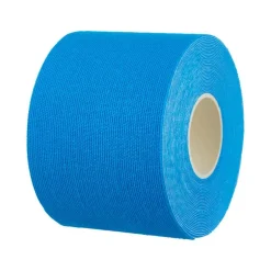 Etos Kinesiologie Sporttape 5 M x 5 CM