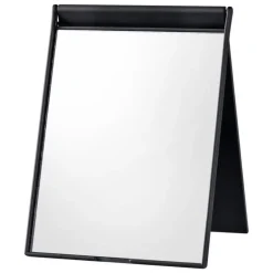 Etos klapspiegel 1 ST