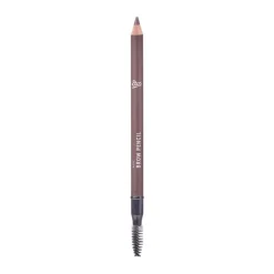 Etos Kohl Brow Pencil Brown